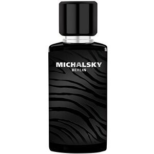 Michael Michalsky Dufte til mænd Provocative Men Eau de Toilette Spray