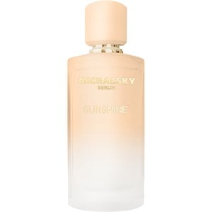 Michael Michalsky Parfumer til kvinder Sunshine  Eau de Parfum Spray