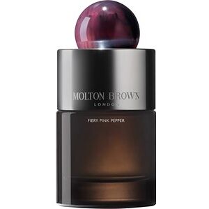 Molton Brown Collection Fiery Pink Pepper Eau de Parfum Spray