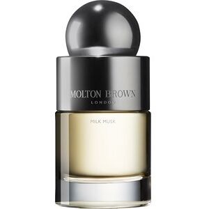 Molton Brown Collection Milk Musk Eau de Toilette Spray