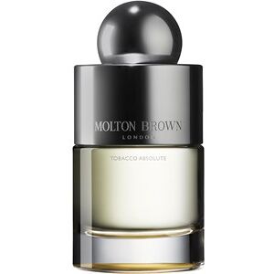 Molton Brown Collection Tobacco Absolute Eau de Toilette Spray