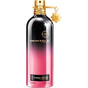 Montale Parfumer Flowers Starry NightEau de Parfum