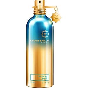 Montale Parfumer Musk Intense So IrisEau de Parfum Spray