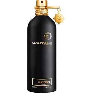 Montale Parfumer Sea OudysseeEau de Parfum Spray