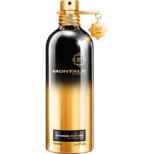 Montale Parfumer Spices Intense PepperEau de Parfum Spray