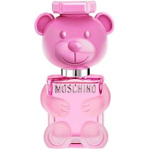 Moschino Parfumer til kvinder Toy 2 Bubble Gum Bubble GumEau de Toilette Spray