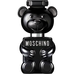 Moschino Dufte til mænd Toy Boy Eau de Parfum Spray