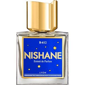NISHANE Indsamling Imaginative B-612Eau de Parfum Spray