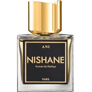 NISHANE Indsamling No Boundaries ANIEau de Parfum Spray