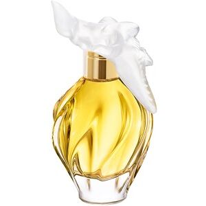 Nina Ricci Dufte til hende L'Air du Temps Eau de Parfum Spray