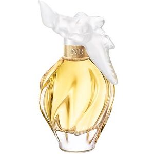 Nina Ricci Parfumer til kvinder L'Air du Temps Eau de Toilette Spray