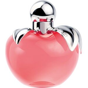 Nina Ricci Parfumer til kvinder Nina Eau de Toilette Spray