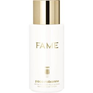 Rabanne Parfumer til kvinder Fame Body Lotion