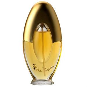 Picasso Dufte til hende Paloma  Eau de Toilette Spray