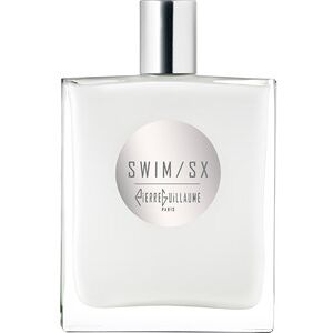 Pierre Guillaume Paris Unisex-dufte White Collection Swim / SXEau de Parfum Spray