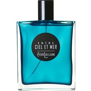 Pierre Guillaume Paris Unisex-dufte Cruise Collection Entre Ciel Et MerEau de Parfum Spray