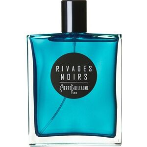 Pierre Guillaume Paris Unisex-dufte Cruise Collection Rivages NoirsEau de Parfum Spray