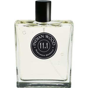 Pierre Guillaume Paris Unisex-dufte Numbered Collection 11.1 Indian WoodEau de Toilette Spray