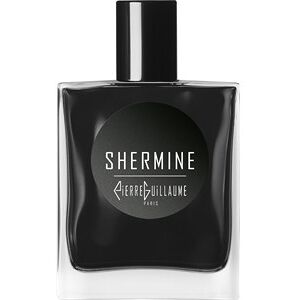 Pierre Guillaume Paris Unisex-dufte Black Collection ShermineEau de Parfum Spray