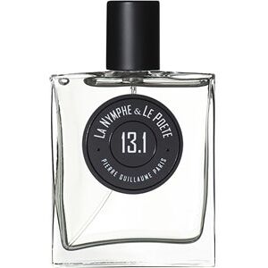 Pierre Guillaume Paris Unisex-dufte Numbered Collection 13.1 La Nymphe & Le PoeteEau de Parfum Spray