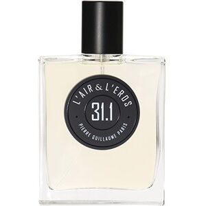 Pierre Guillaume Paris Unisex-dufte Numbered Collection 31.1 L'Air & L'ErosEau de Parfum Spray