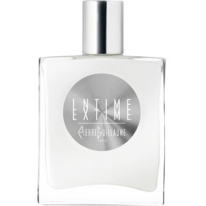 Pierre Guillaume Paris Unisex-dufte White Collection Intime.ExtimeEau de Parfum Spray