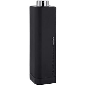 Porsche Design Dufte til mænd 180 Black Eau de Toilette Spray