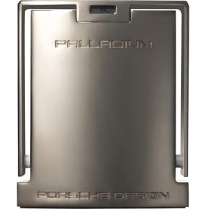 Porsche Design Dufte til mænd Palladium Eau de Toilette Spray