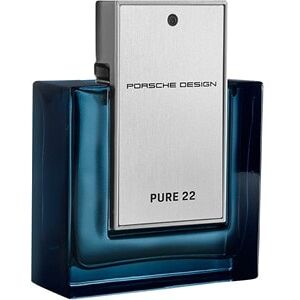 Porsche Design Dufte til mænd Pure 22 Eau de Parfum Spray