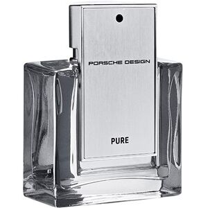 Porsche Design Dufte til mænd Pure Eau de Toilette Spray