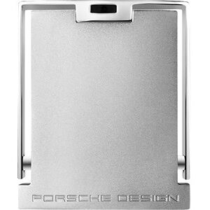 Porsche Design Dufte til mænd Titan Eau de Toilette Spray