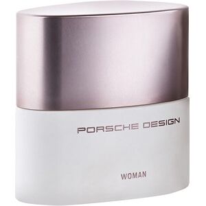 Porsche Design Dufte til hende Woman Eau de Parfum Spray