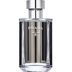 Prada Dufte til mænd L'Homme Eau de Toilette Spray