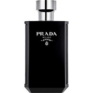 Prada Dufte til mænd L'Homme IntenseEau de Parfum Spray