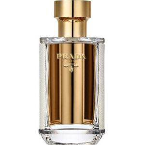 Prada Parfumer til kvinder La Femme Eau de Parfum Spray