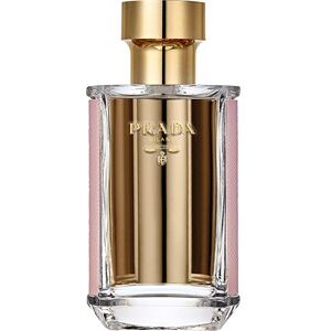 Prada Parfumer til kvinder La Femme L'EauEau de Toilette Spray