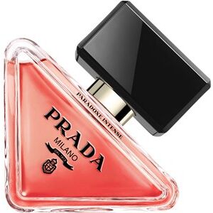 Prada Parfumer til kvinder Paradoxe Eau de Parfum Spray Intense - genopfyldelig Efterfyldning