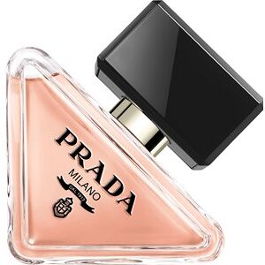 Prada Parfumer til kvinder Paradoxe Eau de Parfum Spray - kan genopfyldes