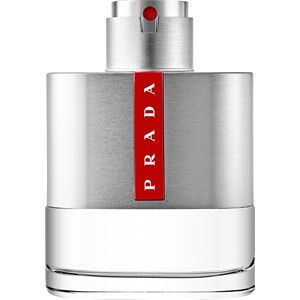 Prada Dufte til mænd Luna Rossa Eau de Toilette Spray