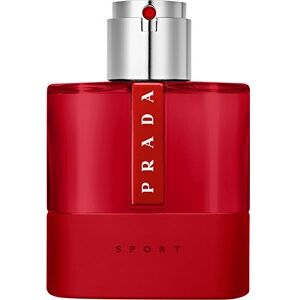 Prada Dufte til mænd Luna Rossa SportEau de Toilette Spray