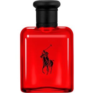 Ralph Lauren Dufte til mænd Polo Red Eau de Toilette Spray