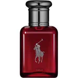Ralph Lauren Dufte til mænd Polo Red Parfum