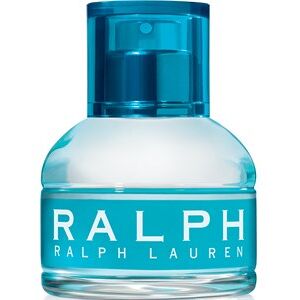 Ralph Lauren Parfumer til kvinder Ralph Eau de Toilette Spray