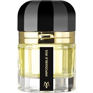 Ramón Monegal Unisex-dufte Impossible Iris Eau de Parfum Spray