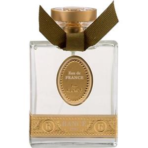 Rancé Unisex-dufte Eau de France Eau de Toilette Spray