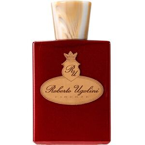 Roberto Ugolini Unisex fragrances 17 Rosso Extrait de Parfum