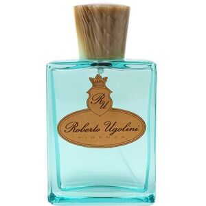 Roberto Ugolini Unisex-dufte Azzurro Eau de Parfum Spray