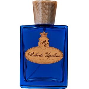 Roberto Ugolini Unisex-dufte Blue Suede Shoes Eau de Parfum Spray