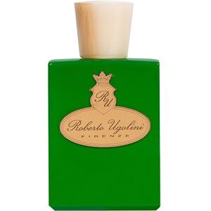 Roberto Ugolini Unisex fragrances Giardino di Boboli Extrait de Parfum Spray