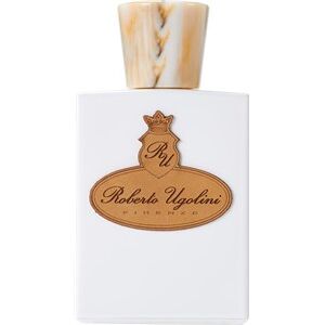 Roberto Ugolini Unisex-dufte High Heel White Eau de Parfum Spray